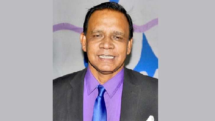 গুলির আগে ওসিকে নিয়ে যা বলেছিলেন মাহবুব উদ্দিন খোকন