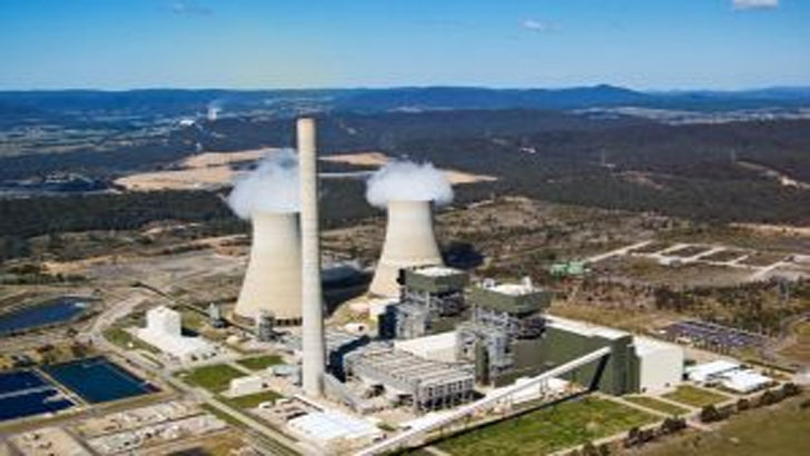 ২৪ ডিসেম্বর: ইতিহাসে আজকের এই দিনে