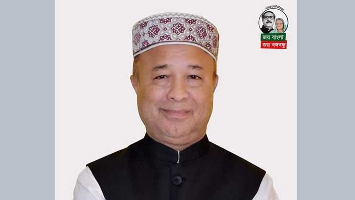 ৪৩ বছর পর আওয়ামী লীগের দখলে কক্সবাজার-১