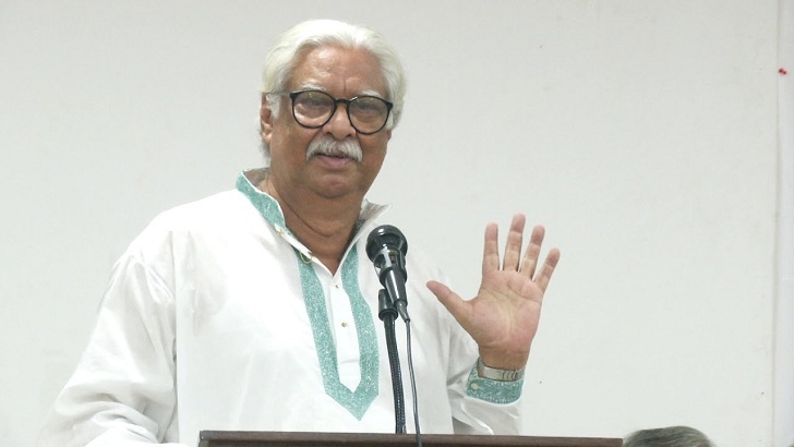 নৌকাকে হারিয়ে সুলতান মনসুরের জয়