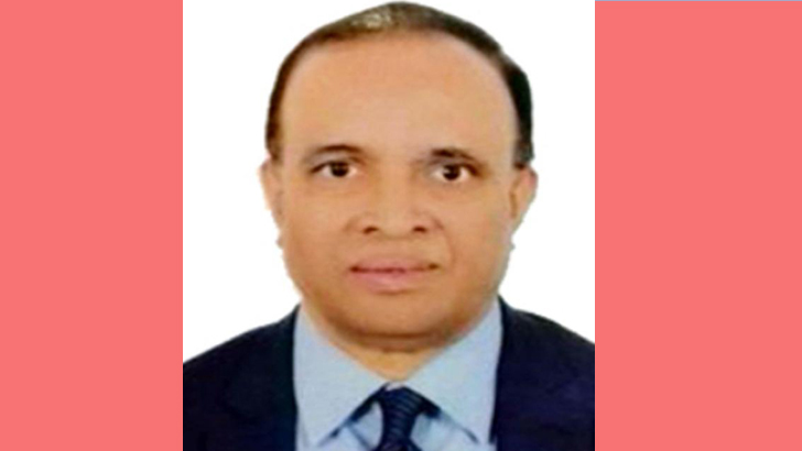 ২৬ বছর পর গণফোরামের প্রথম এমপি মোকাব্বির খান