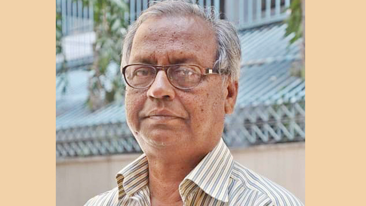 বিএনপির সিনিয়র নেতাদের রাজনীতি থেকে অবসরের আহ্বান