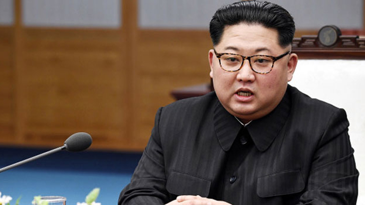 নতুন বছরের শুরুতে কিমের হুশিয়ারি