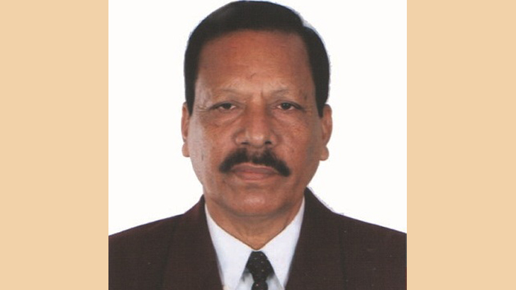 পত্রিকায় বিজ্ঞাপন দিয়ে বিএনপির প্রার্থীকে হেনস্তা!