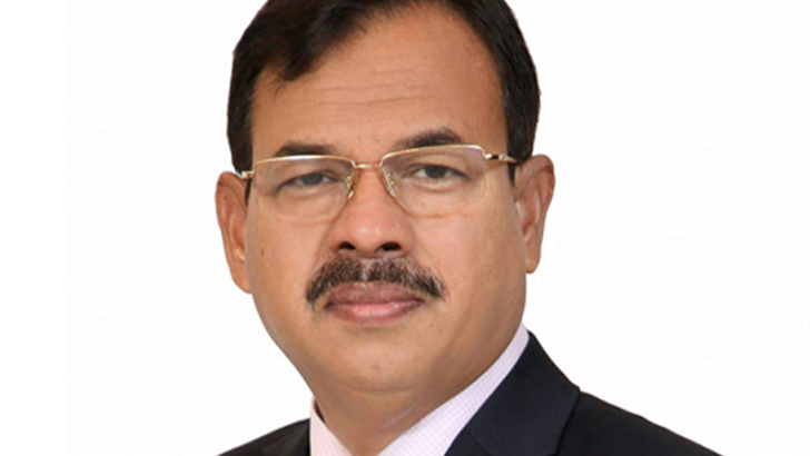 শিবপুরে নৌকার এজেন্ট হত্যার অভিযোগে এমপির বিরুদ্ধে মামলা