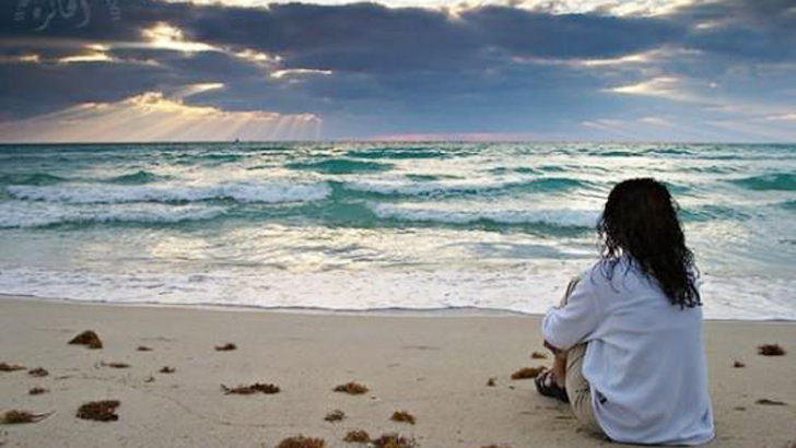 বিচ্ছেদের যন্ত্রণা ভুলতে কী করবেন?