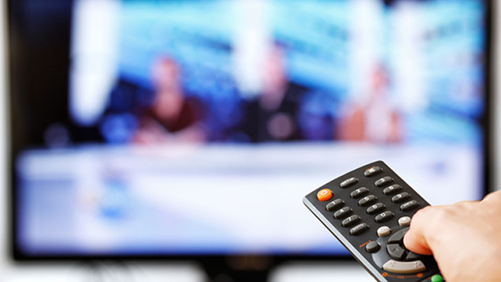 টিভি বিজ্ঞাপন, চ্যালেঞ্জ এবং সমাধান