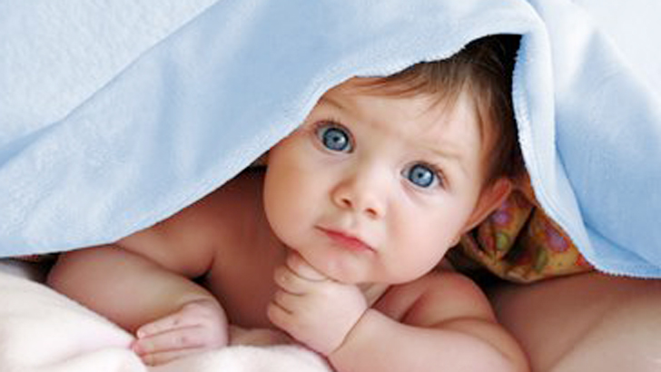 টেস্ট টিউব বেবি নিয়ে যত ভুল ধারণা