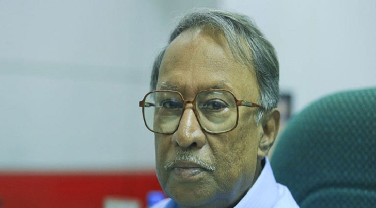 সিনিয়র সাংবাদিক আমানুল্লাহ কবীরের মৃত্যুতে বিএফইউজে-ডিইউজের শোক