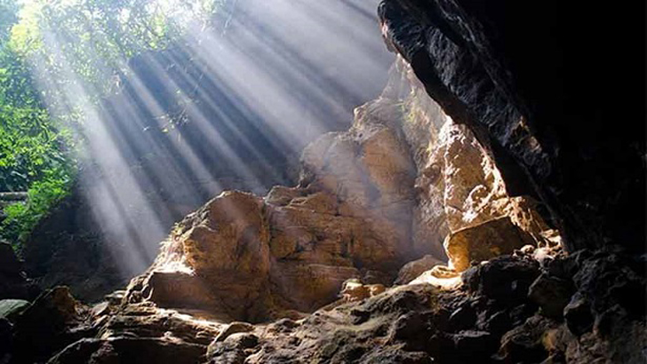 Tanya bilan havaskor jinsiy aloqa Koz yoshlari bilan porno