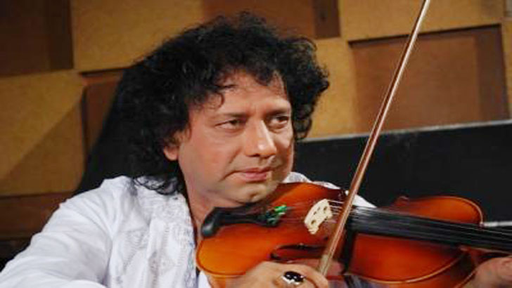 বুলবুলের লেখা জনপ্রিয় সব গান