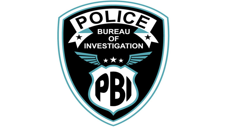 ভুল পরিচয় দিয়ে পার পাওয়া যাবে না আর