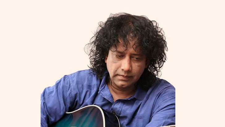 একনজরে আহমেদ ইমতিয়াজ বুলবুল