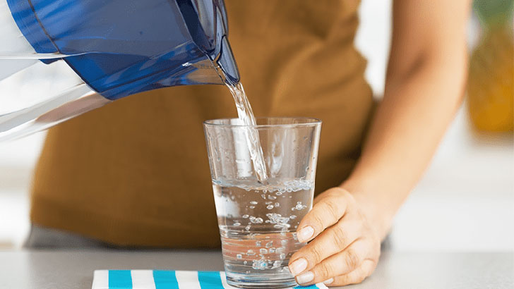 গ্যাস্ট্রিকের সমস্যা হলে কী করবেন?