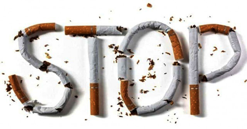 ৬ নিয়ম মানলে সুস্থ থাকবে আপনার কিডনি