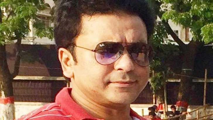 মদ্যপ থাকায় জোড়া খুনে এমপিপুত্রের যাবজ্জীবন