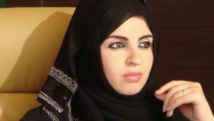 যে কারণে পালিয়ে ইউরোপে পাড়ি জমাচ্ছেন সৌদি নারীরা