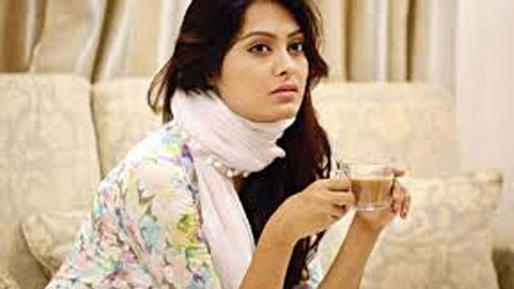 টনসিল ব্যথা দূর করার ঘরোয়া ৫ টোটকা