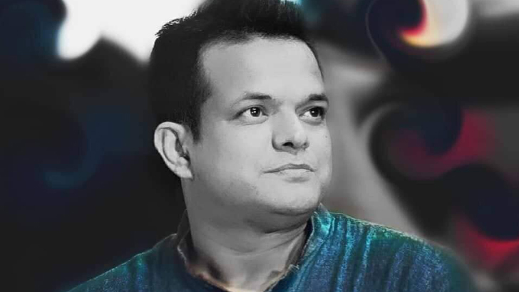 ফের প্রধানমন্ত্রীর উপপ্রেস সচিব হলেন আশরাফুল আলম খোকন