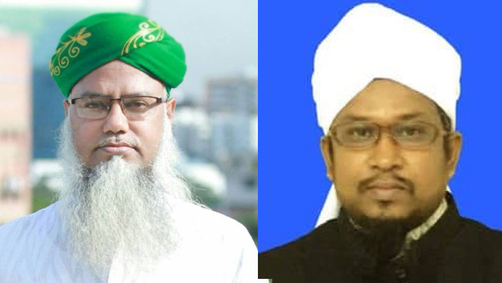 ডা. আকাশের আত্মহত্যার বিষয়ে আলেমদের পর্যালোচনা