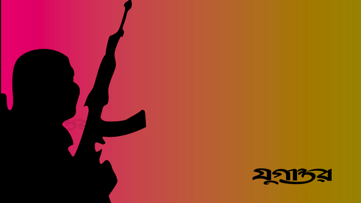 রাঙ্গামাটিতে আ'লীগে যোগ দেওয়া ২ জনকে গুলি করে হত্যা