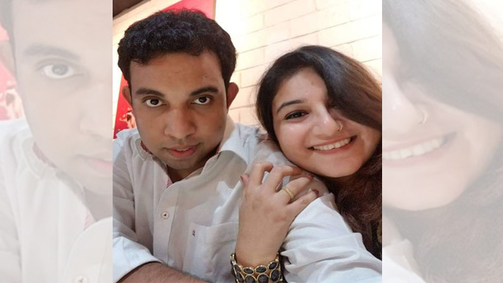 ডা. আকাশের স্ত্রী মিতু ‘ব্যভিচার’এ জড়িত কিনা তদন্তের নির্দেশ