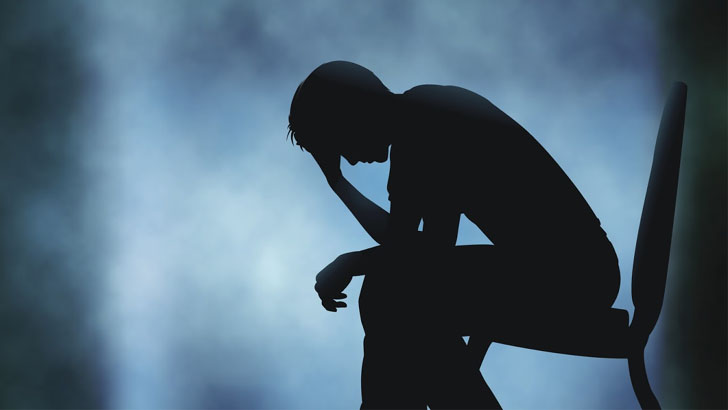 যে কারণে বিষণ্ণতার সৃষ্টি