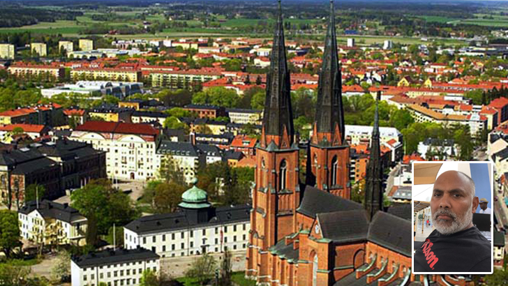 জীবনের পাঠশালা থেকে