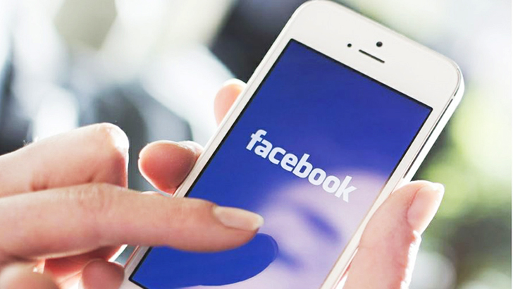 হোয়াটসঅ্যাপের মতো ডিলিট করুন ফেসবুকের মেসেঞ্জার বার্তা