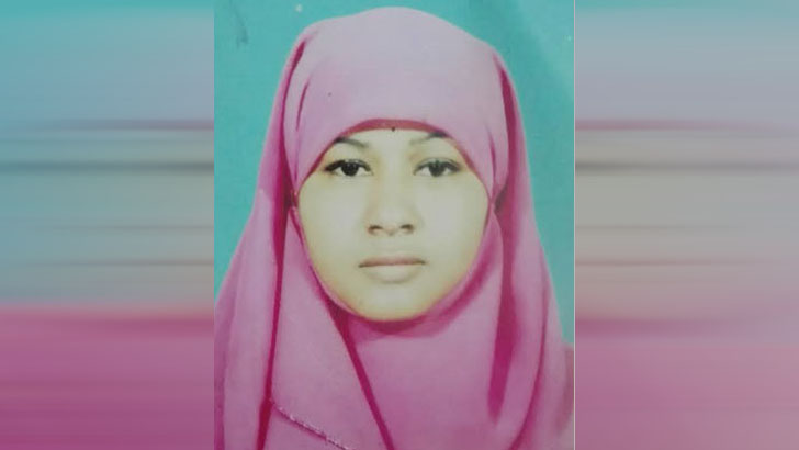 বরিশালের এক তরুণীর ফাঁদে প্রতারিত ছয় যুবক!