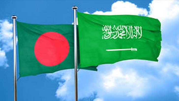 বাংলাদেশ-সৌদি প্রতিরক্ষা চুক্তিতে কি থাকছে?