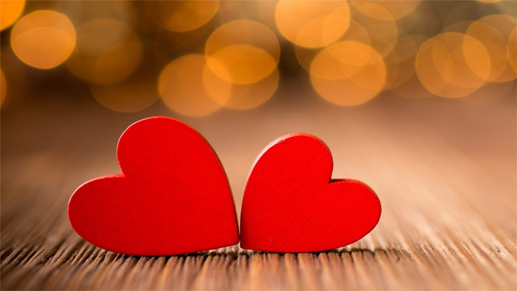 ১৪ ফেব্রুয়ারি: বাণী চিরন্তনী