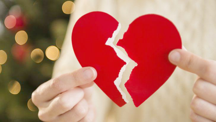 যেসব রাশির মানুষের সম্পর্ক ভাঙার শঙ্কা বেশি