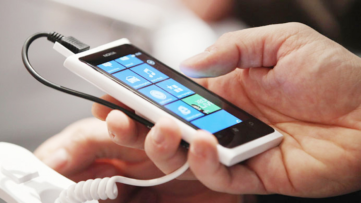 বাংলাদেশে বন্ধ হচ্ছে টিকটক!