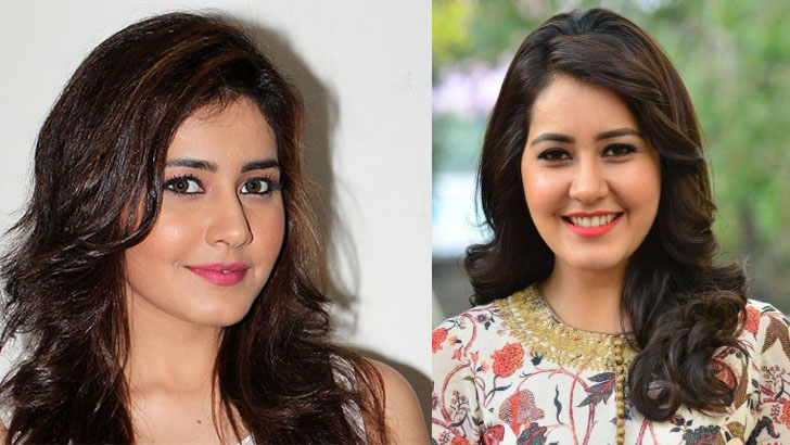 যে ক্রিকেট তারকার প্রেমে মজেছেন এই দক্ষিণী অভিনেত্রী!