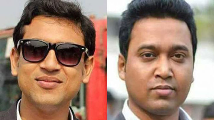 ডাকসুতে ছাত্রলীগের প্যানেল ঘোষণা: ভিপি শোভন, জিএস রাব্বানী