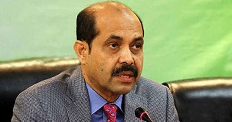 ঢাকায় প্রবেশের রাস্তাগুলো সবার আগে পরিষ্কার করা হবে: মেয়র আতিক