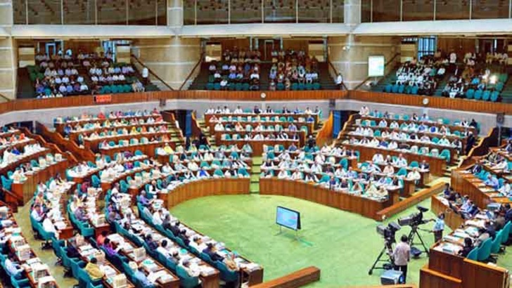 দেশে নিবন্ধিত সমবায় সমিতির সংখ্যা পৌনে দুই লাখ