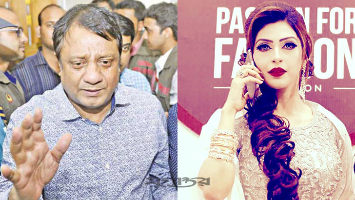 Әлеуметтік желілер эротикалық әлем пошталық секс әлемі