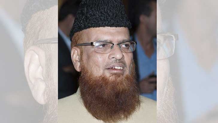 আল্লামা তাকি উসমানির ওপর হামলা এবং পাকিস্তানের ‘ট্র্যাডিশনাল’ খুনির দল