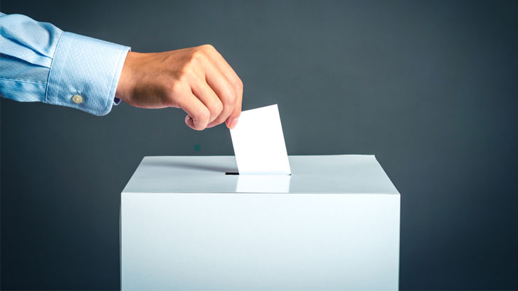 নির্বাচনে ভোট না দিলে জরিমানা দিতে হয় যে দেশে