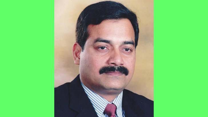 চাঁপাইনবাবগঞ্জে বিএনপির নির্বাচিত এমপির বিরুদ্ধে মামলা