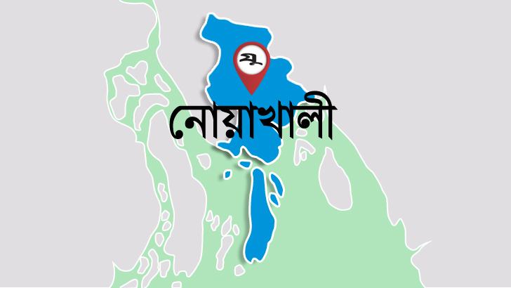 ক্ষোভ-লজ্জায় কিশোরীর আত্মহত্যার চেষ্টা