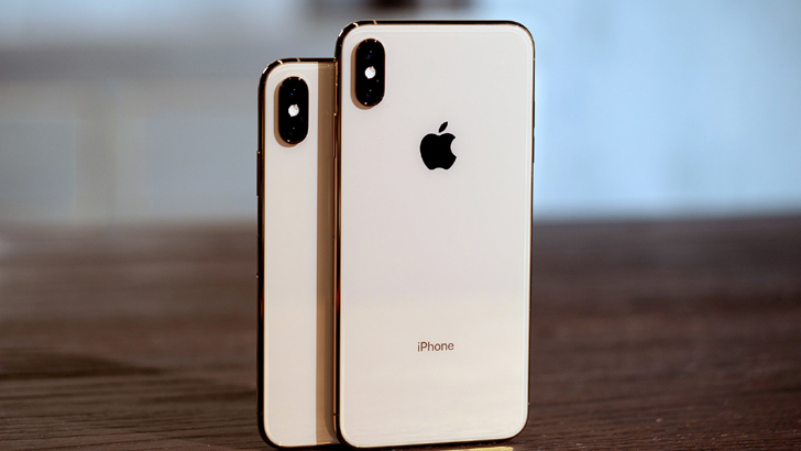 পানিতে ডুবে গেলেও চলবে স্মার্টফোন