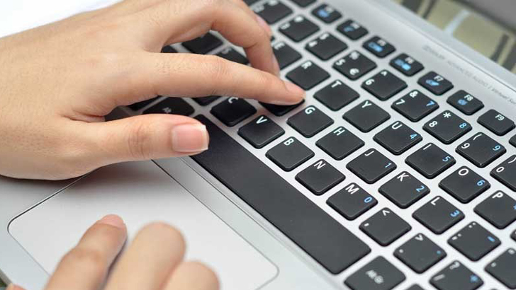 অনলাইনে জিডি করবেন যেভাবে