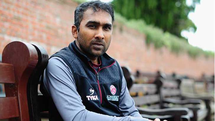 কোনো সুস্থ মানুষ বোমা হামলা করতে পারে না: মাহেলা জয়াবর্ধনে