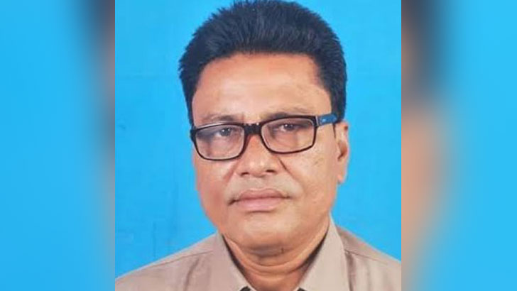 সেনবাগে বিএনপির ইউপি চেয়ারম্যান বরখাস্ত