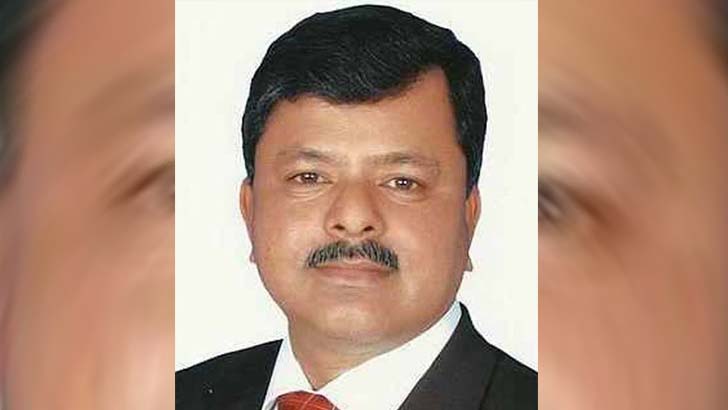 ইলিয়াস আলীর সন্ধান দাবিতে বিএনপির দুগ্রুপ মুখোমুখি