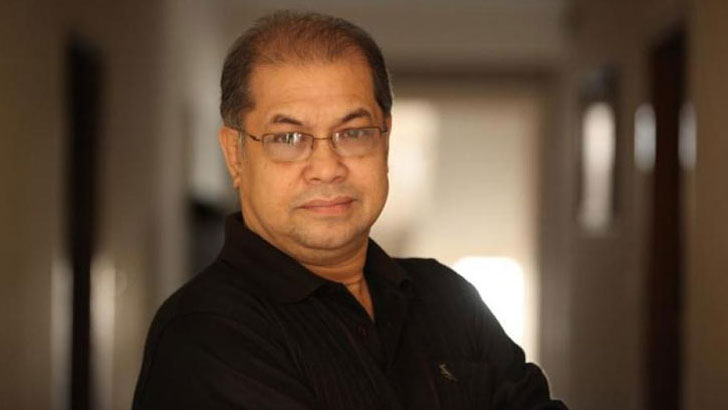 সুবীর নন্দীর জনপ্রিয় ১০ গান (ভিডিও)