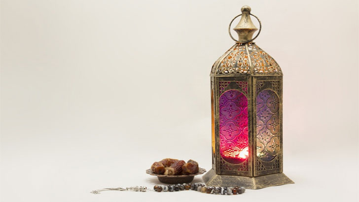 সাহরি ও ইফতারির দোয়া-মাসয়ালা